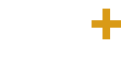 hh888 Responsible