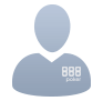 Representantes do hh888