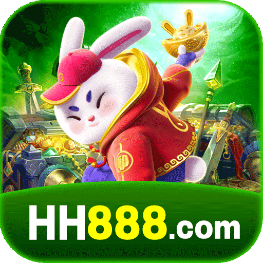 hh888