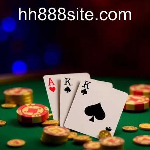 poker heads-up um contra um