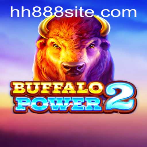 Explorando o Universo de BuffaloPower2: Regras e Introdução ao Jogo