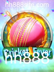 Tudo sobre CricketFever: Descrição, Introdução e Regras