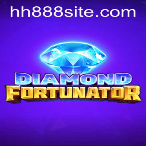 Explorando as Aventuras e Estratégias de DiamondFort com o Código hh888
