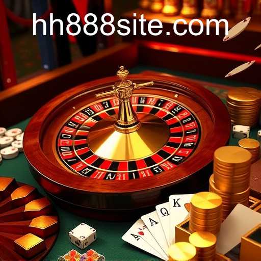 poker heads-up um contra um
